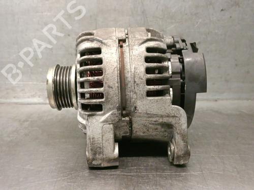 Alternator OPEL CORSA D (S07) 1.4 (L08, L68) | BP36995722M7 - Image 3