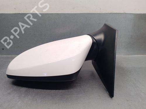 Left mirror HYUNDAI ELANTRA V Saloon (MD, UD) 1.6 | BP32163935C26 