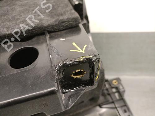 Glove box AUDI Q7 (4MB, 4MG, 4MQ) SQ7 TDI quattro | BP33274917C95  - Image 6