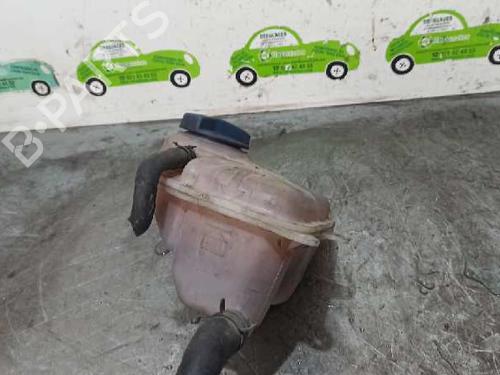 Serbatoio di espansione VW PASSAT B5 (3B2) 1.8 | BP5407961C120 