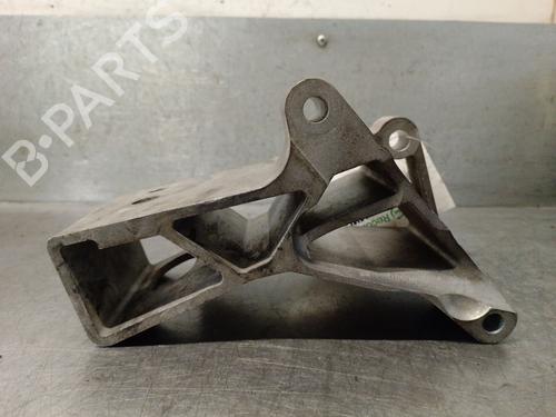 Used Engine mount Engine mount VOLVO XC90 I (275) D5 AWD (185 hp) 33981227 33981227