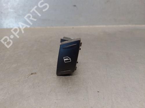 left-rear-window-switch-skoda-yeti-5l-2009-2010-2011-2012-2013-2014-2015-2016-2017-31850959 main image