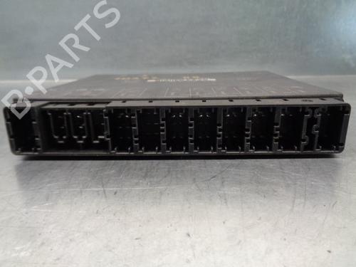 Control unit MERCEDES-BENZ S-CLASS (W220) S 320 CDI (220.026, 220.126) | BP9676951M11 