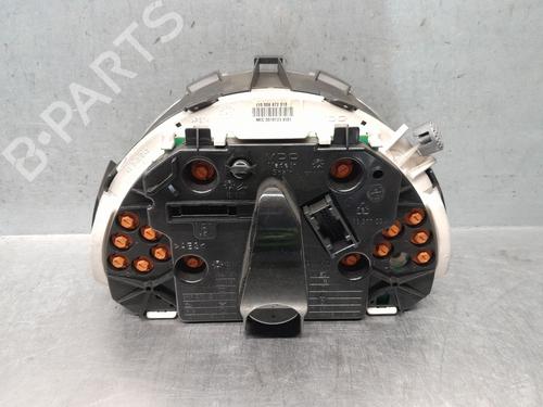 Quadrante SMART CABRIO (450) 0.6 (S1OLD2, 450.452) | BP37028090C47 - Image 2