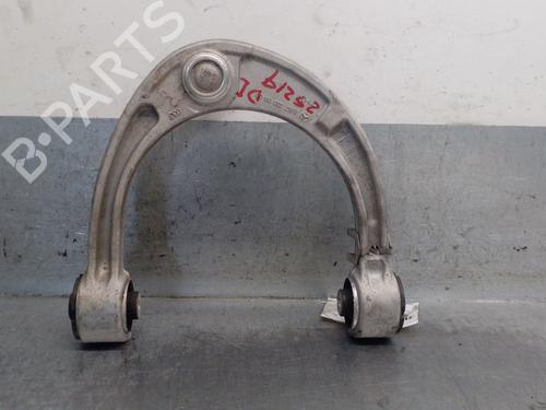 Used Left front suspension arm Left front suspension arm MERCEDES-BENZ GLE Coupe (C167) GLE 350 de 4-matic (167.306) (333 hp) 34364931 34364931