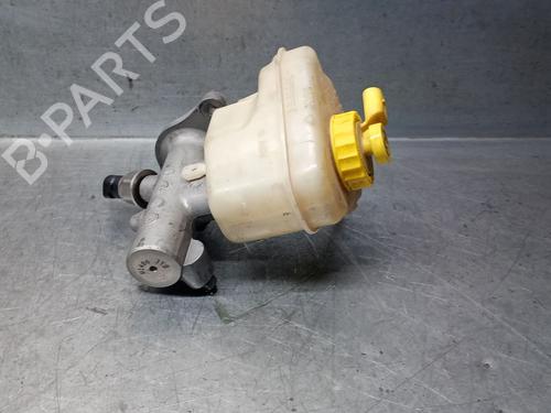 Brake master cylinder PORSCHE CAYENNE (9PA) 3.2 | BP28081008M77