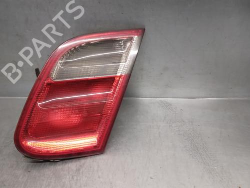 Used Right taillight MERCEDES-BENZ CLK (C208) CLK 230 Kompressor (208.347) (193 hp) 16036068