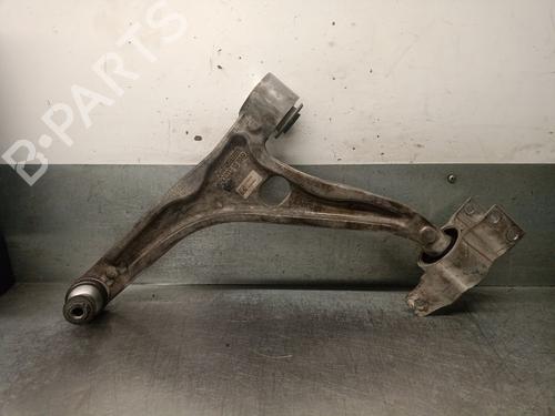 BP29979392M12 main image