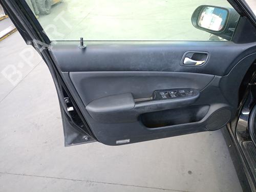 Høyre Foran elrute bryter HONDA ACCORD VII (CL, CN) 2.2 i-CTDi (CN1) | BP27713124I26 