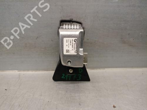Electronic module BMW 5 Gran Turismo (F07) 530 d xDrive | BP20125987M83 