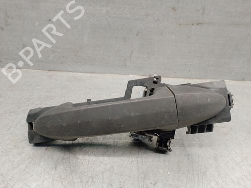 hjre-fortil-udvendigt-handtag-ford-transit-courier-b460-box-bodympv-2014-32043933 main image