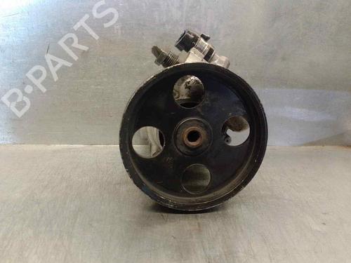 Used Steering pump PEUGEOT EXPERT (224_) [1995-2006]  15404188