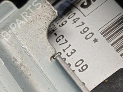 Driver airbag HONDA HR-V (GH_) 1.6 16V 4WD (GH2, GH4) | BP27243424C9 