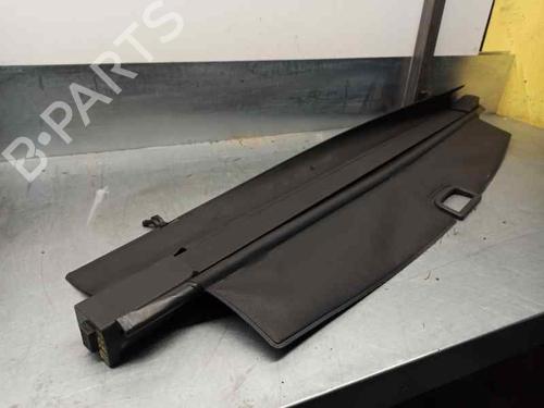 Rear parcel shelf OPEL ASTRA H Estate (A04) 1.9 CDTI 16V (L35) | BP21577113C85 