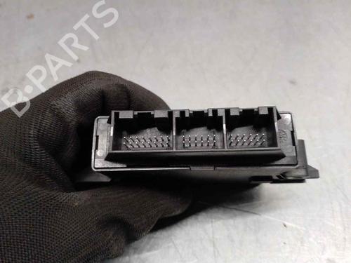 Elektronisk modul VW PASSAT B7 Variant (365) 2.0 TDI | BP15797171M83 