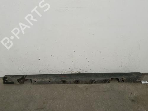 Used Other Other BMW X1 (E84) sDrive 18 d (143 hp) 34194738 34194738
