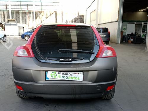 Climate control VOLVO C30 (533) 1.8 | BP26960283I5 - Image 7