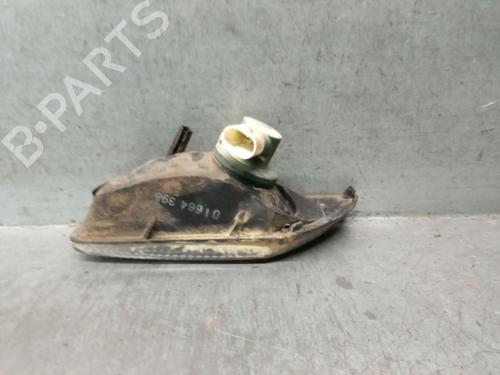 Blinklys fortil højre ROVER 25 I Hatchback (RF)  | BP29867177C33