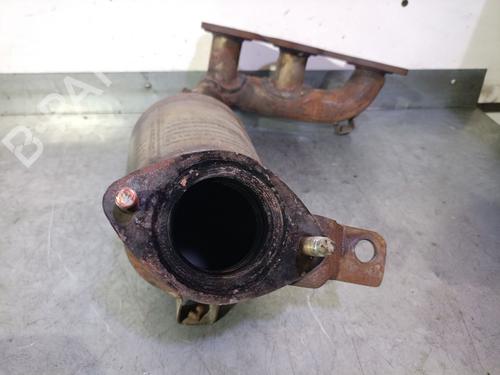 Catalyst LEXUS RX (_U3_) 400h AWD (MHU38_) | BP25808102M10 