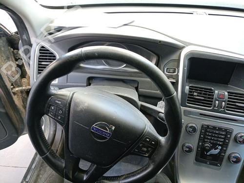 Switch VOLVO XC60 I SUV (156) D3 | BP27873013I30 - Image 14