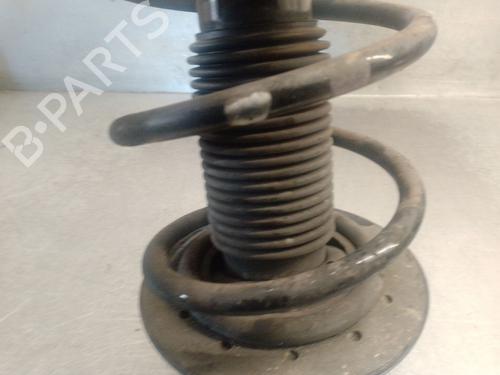 Right front shock absorber SUBARU LEGACY V (BM) 2.0 D AWD (BMD) | BP33024208M17 - Image 4