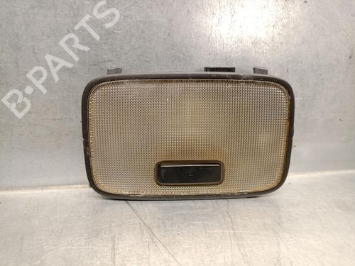 Luz interior Luz interior KIA PRO CEE'D (JD) 1.6 CRDi 136 (136 hp) 26323967 26323967