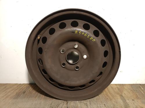 Used Rim Rim 33470075 33470075