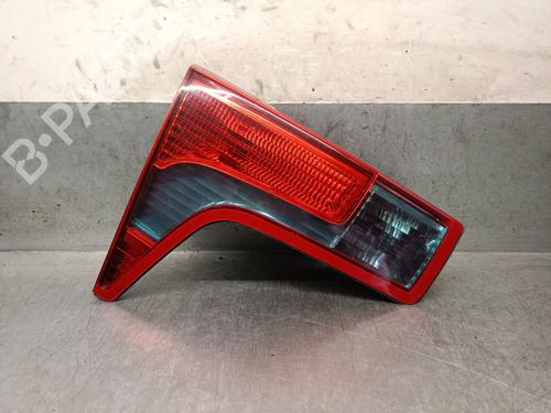 Used Left taillight CITROËN C5 II (RC_) 1.6 HDi (RC8HZB) (109 hp) 24226249