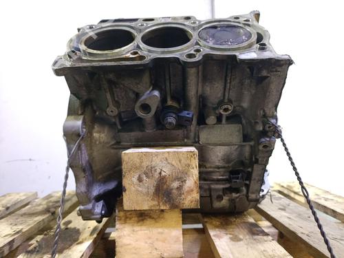 Other SMART FORTWO Coupe (451) 1.0 (451.331, 451.380) | BP29631529O1 