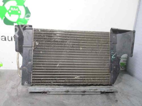 AC radiator FORD ESCORT VI (GAL, AAL, ABL) 1.6 16V | BP3349135M32 