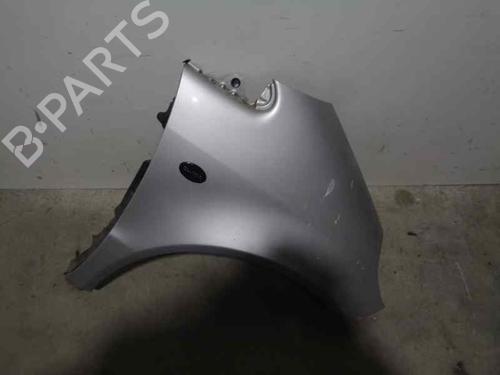 Aile avant droite MERCEDES-BENZ A-CLASS (W168) A 170 CDI (168.009, 168.109) (95 hp) 7045055