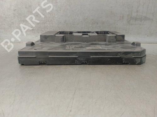 Elektronisk modul VW GOLF VII (5G1, BQ1, BE1, BE2) 2.0 GTI | BP17616090M83 