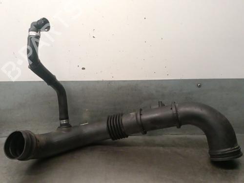 Used Pipe CITROËN JUMPER II Van 2.2 HDi 110 (110 hp) 30900764