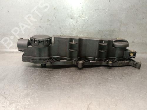 Valve cover MAZDA 3 (BL) 1.6 MZ-CD (BL14) | BP38488931M124 - Image 4