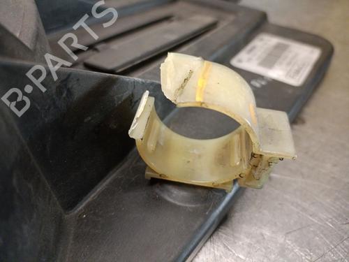Radiator fan MAZDA 3 (BL) 1.6 MZR CD (BL14) | BP29629982M35 