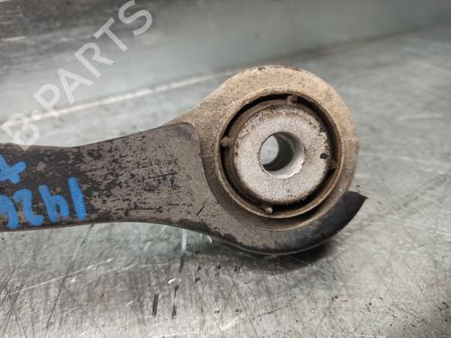 Left rear suspension arm MERCEDES-BENZ CLS (C219) CLS 350 (219.356) | BP8614702M14 