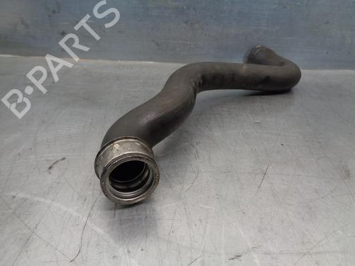 Pipe MERCEDES-BENZ C-CLASS (W203)  | BP14327425M125 