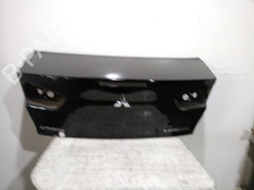Used Tailgate Tailgate MITSUBISHI LANCER VIII (CY_A, CZ_A) 2.0 DI-D (CY8A) (140 hp) 35987234 35987234