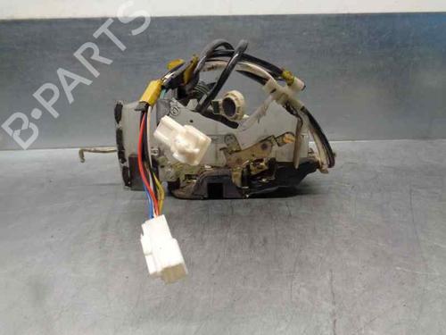 Front left lock LEXUS LS (_F2_) 400 (UCF20_, UCF20R) | BP8253859C98