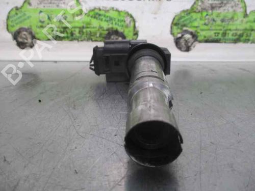 Ignition coil VW GOLF IV (1J1) 1.6 16V | BP2084492M94 