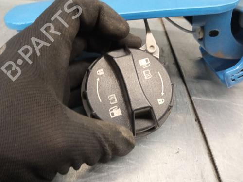 Fuel flap HYUNDAI KONA (OS, OSE, OSI) 1.6 GDi Hybrid | BP29067363C131 