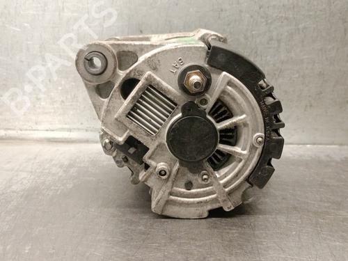 Alternator DAEWOO LANOS (KLAT) 1.3 | BP39648598M7 - Image 4
