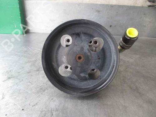 Styring servopumpe SUZUKI GRAND VITARA II (JT, TE, TD) 1.9 DDiS All-wheel Drive (JT419, TD44, JB419WD, JB419XD,... (129 hp) 6249919