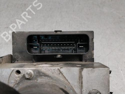 ABS pump AUDI Q5 (8RB) 3.0 TDI quattro | BP37461609M43 - Image 7