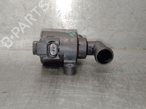 Electronic module CUPRA LEON (KL1, KU1, KUG) 1.5 eTSI | BP30053062M83