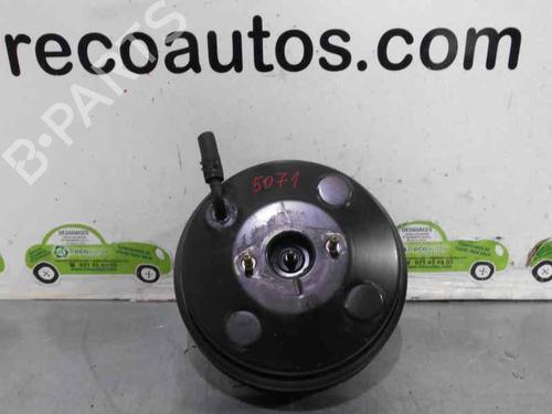Servo brake HYUNDAI SONATA IV (EF) 2.0 16V | BP2309541M42 