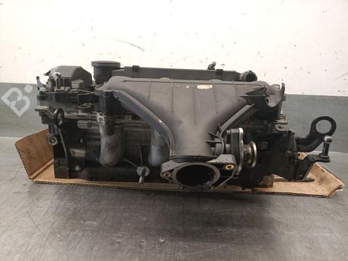 Culata FORD MONDEO IV (BA7) 2.0 TDCi (140 hp) 32092218