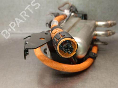 Other BMW 3 (G20, G80, G28) 330 e Plug-in-Hybrid | BP34187174O1 - Image 6