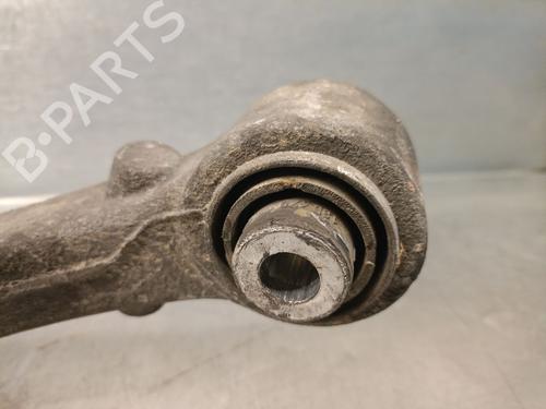 Left rear suspension arm MERCEDES-BENZ R-CLASS (W251, V251) R 350 4-matic (251.065, 251.165) | BP21840530M14 