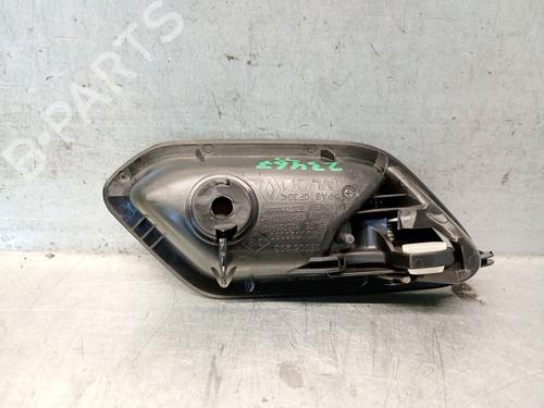 Rear left interior door handle DACIA SANDERO III 1.0 TCe 90 | BP28515711I15